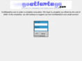 goatlantaga.com