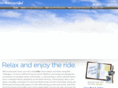 gogreengocoach.org