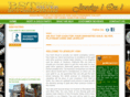 gold-buyers-los-angeles.com