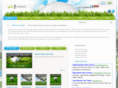 golfincyprus.net