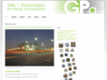 gparchitects.org