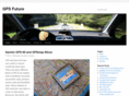 gpsfuture.com