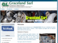 gracelandsarl.com