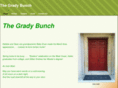 grady8.net