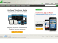 green-estep.com