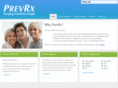 greencellhealth.com