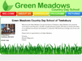 greenmeadowscountrydayschool.com