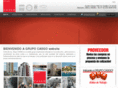 grupocasgo.com
