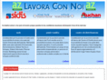 gruppoaz.com