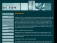 habitapod.com