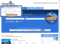 halvat-lennot-123.com