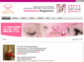 happiness88.com