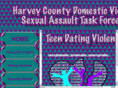 harveycodvsa.org