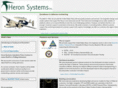 heronsystems.com