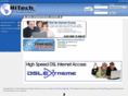 hitechnetworks.net