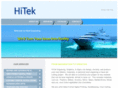 hitekengraving.com