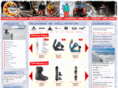 hoell-sport.com