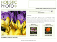 holisticphoto.com