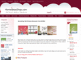 homeideasshop.com