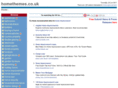 homethemes.co.uk