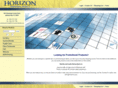 horizonpromotional.com