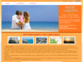 hotelcarltoncattolica.com