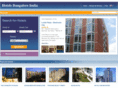 hotelsbangaloreindia.net
