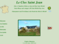 hotes-mt-st-michel.com