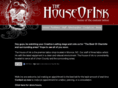 houseofinknc.com