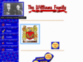 houseofwilliams.net
