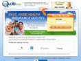 howdoigethealthinsurance.com