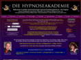 hypnoselernen.de