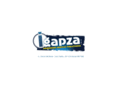 igapza.com