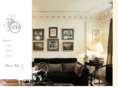 infiniment-luxe.com