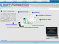 informatique-formation.net