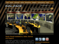 innofacesystems.com