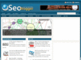 internet-marketing-guruonline.com