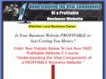 internetmarketingventura.com