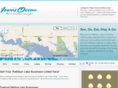 iowasocean.com