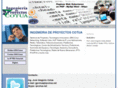 ipcotua.net