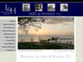 irbyandheard.com