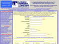 irentukapartments.com