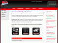 isg-steel.co.uk