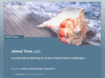islandtimellc.com
