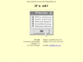 ist-ok.com