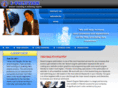 ivolutioninc.com