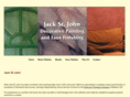 jackstjohn.com