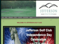 jeffersongolfclub.com