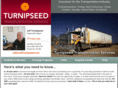 jeffturnipseed.com