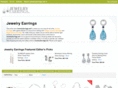 jewelryearrings.net